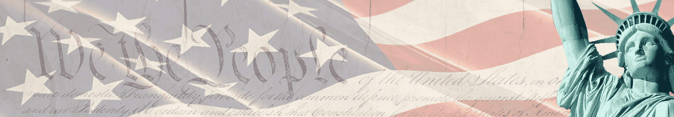 John Bruce for Klickitat County Sheriff